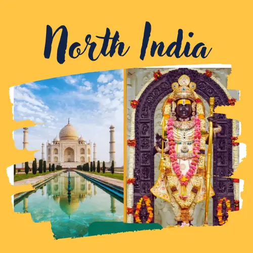 Fantastic Travel Experience in India – Yuven Travel!!!